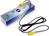AquaForte Redox-Sensor Kunststoff Produktbild-Vorschau 2
