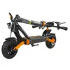 Elektro‑Roller G2 Pro con ABE, 20 km/h, batteria 48V15,6Ah, Anteprima dell’immagine prodotto 3