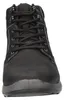 Josef Seibel MARLEY 53 Herren Stiefeletten - Produktbild-Vorschau 11