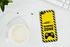 MuchoWow® Handyhülle Schutzhülle Hülle für iPhone 8 Spiele Produktbild-Vorschau 6