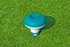 Bestway® Dosierschwimmer Ø 12,5 cm Produktbild-Vorschau 9