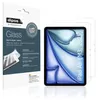 2x Schutzfolie für Apple iPad Air 13 Zoll M3 7. Gen 2025 Produktbild-Vorschau 1