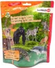 Schleich 10152270 - Wild Life - Überraschungstüte, 3 Wilde Produktbild-Vorschau 1