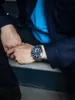 Casio Herrenuhr Edifice Armbanduhr EFV-620D-1A2VUEF Produktbild-Vorschau 10