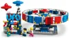 LEGO 31389 Creator Legendäres Riesenrad 2.5. Voir les images du produit 12