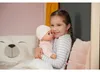 Zapf BABY born Annabell 43cm Produktbild-Vorschau 11