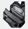 UNDER ARMOUR Unisex Rucksack UA Hustle 5.0 Produktbild-Vorschau 4