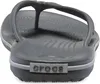 Crocs Crocband slippers, maat 37-38 Productafbeelding-voorbeeld 7