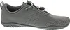 Dockers by Gerli 53GE002780202 (44/grau-multi) Produktbild-Vorschau 17