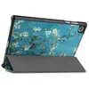 Schutzhülle für Lenovo Tab M10 2nd 2020 TB-X306F TB-X306X Produktbild-Vorschau 4