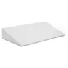 Keilkissen 45 x 100 x 15 cm, Matratzenkeil, Betterhöher, Produktbild-Vorschau 7