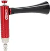 KS Tools Druckluft-Ausblaspistole Produktbild-Vorschau 3