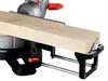 Metabo Kappsäge KS 216 M (610216000) -  Karton Produktbild-Vorschau 10