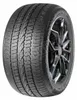 215/55R18 99V Snowblazer, hoogprestatieband, versterkte Productafbeelding-voorbeeld 3
