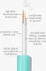 Sweed Wimpernserum Eyelash Growth Serum Produktbild-Vorschau 5