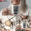 22Feels Ehemann Geschenk Erster Hochzeitstag Kaffeetasse Produktbild-Vorschau 6