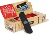 Amigo Spiel   Freizeit GmbH TED Performance Boards 6 Produktbild-Vorschau 4