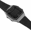 Casio ABL-100WEGG-1BEF schwarz Uhr Produktbild-Vorschau 12