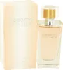 Jacomo Jacomo per Lei Eau de Parfum 100ml Spray Anteprima dell’immagine prodotto 8