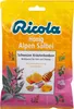 Ricola Honig Alpen Salbei Bonbons mit Schweizer Produktbild-Vorschau 4