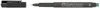 Faber-Castell 152599 Marcatore CD MULTIMARK - permanente, Anteprima dell’immagine prodotto 2