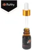 Ruhhy 27222 Ätherische Öle 10 x 10 ml + 2 Pipetten Produktbild-Vorschau 5
