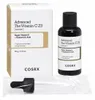 COSRX Advanced The Vitamin C 23 Serum 20 g Voir les images du produit 9