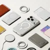 Ringke Fusion Magnetic Magsafe Fall für Iphone 17 Pro - Produktbild-Vorschau 7