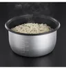 Rýžovar Russell Hobbs MaxiCook 23570-56 Náhľad obrázku produktu 14