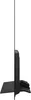 Panasonic TV TV-65Z80AEZ 65 3840 x 2160 Ultra HD 4K OLED - Produktbild-Vorschau 7