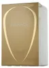 French Avenue | Pinnace Oryn |  100 ml Productafbeelding-voorbeeld 15