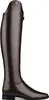 Cavallo Reitstiefel 4,5 H48 W33 Dressurstiefel Insignis Produktbild-Vorschau 1