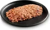 Leonardo Chicken + extra pulled Beef 16x 70g Produktbild-Vorschau 2