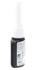 LIQUI MOLY Schraubensicherung 3803 Flasche 10kg Produktbild-Vorschau 7