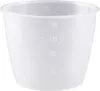 Intex 26710 - Gartenpool Prism 366 x 76 cm Metal Frame Pool Produktbild-Vorschau 29