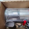 Dyson V15s Detect Submarine Staubsauger Produktbild-Vorschau 40