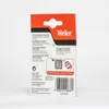 Weller T0054025099N Elektroniklot EL99/1, bleifrei, 25 g, Ø Produktbild-Vorschau 7