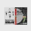 Hunter X Hunter 23 Produktbild-Vorschau 4