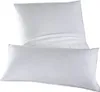 Dormisette by Wülfing - Schutzbezug für Kissen, milbendicht Produktbild-Vorschau 4