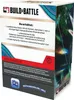 Pokemon Twilight Masquerade Build & Battle Box Italienisch Produktbild-Vorschau 2