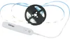 2er-Set 3m LED Streifen warmweiss mit Bewegungsmelder & Produktbild-Vorschau 12