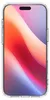 Custodia Spigen Ultra Hybrid per iPhone 17 Pro Max - Anteprima dell’immagine prodotto 3