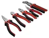 Weber Tools Zangen-Set WT-8390 Produktbild-Vorschau 3