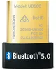 Adattatore USB Bluetooth UB500 Bluetooth 5.0 di TP-Link Anteprima dell’immagine prodotto 1