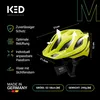 11103365444 - Spiri II Trend M yellow green matt Produktbild-Vorschau 5