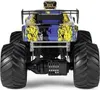 Revell Control RC Car GhostDriver XXL | ferngesteuertes Produktbild-Vorschau 9