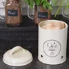 Esschert Design Vorratsdose Knoblauch; C2068 Produktbild-Vorschau 6