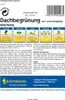 Artikelbild 2 von 'Dachbegrünung Mischung' aus der Kategorie Dachbegrünung Produktbild-Vorschau