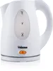 Tristar WK-1324 Wasserkocher, 1,5 l, 2000 W, Weiß, Produktbild-Vorschau 3