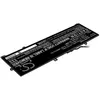 TECHTEK Laptop Akkus Kompatibel mit [HP] 13-AN0006TU, Produktbild-Vorschau 2